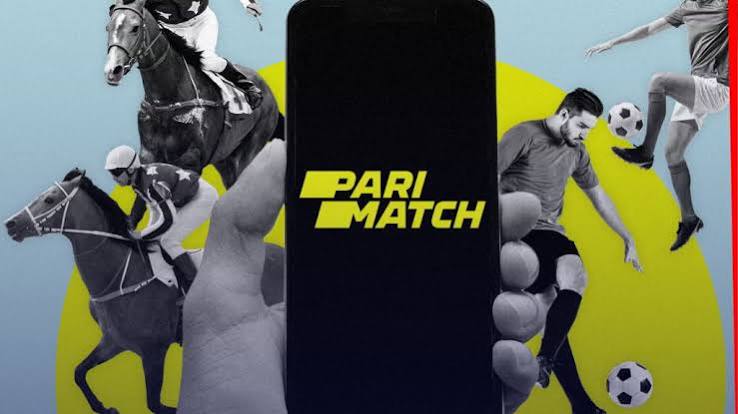 Parimatch-Kundenmeinung – Ein umfassender Einblick in die Online-Sportwetten- und Casino-Plattform