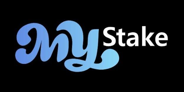  Przewodnik po kasynie online Mystake Online Crypto: Funkcje, gry, rozliczenia i bonusy