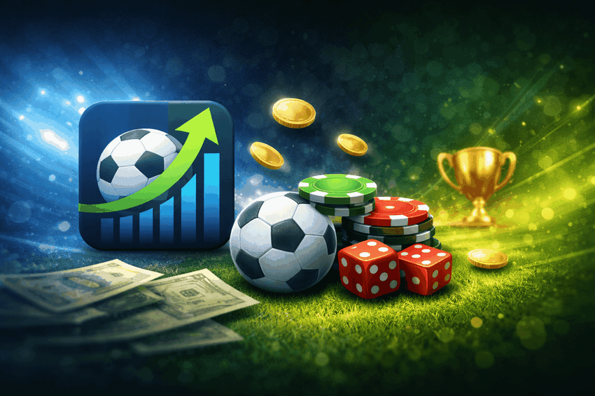 Recenzja witryny kasyna BetScore: Nagrody, gry i metody spłaty
