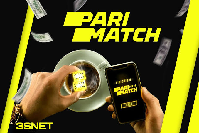 Регистрация и подтверждение аккаунта Parimatch: что должен понимать чешский игрок Регистрация и подтверждение аккаунта Parimatch: что должен понимать чешский игрок